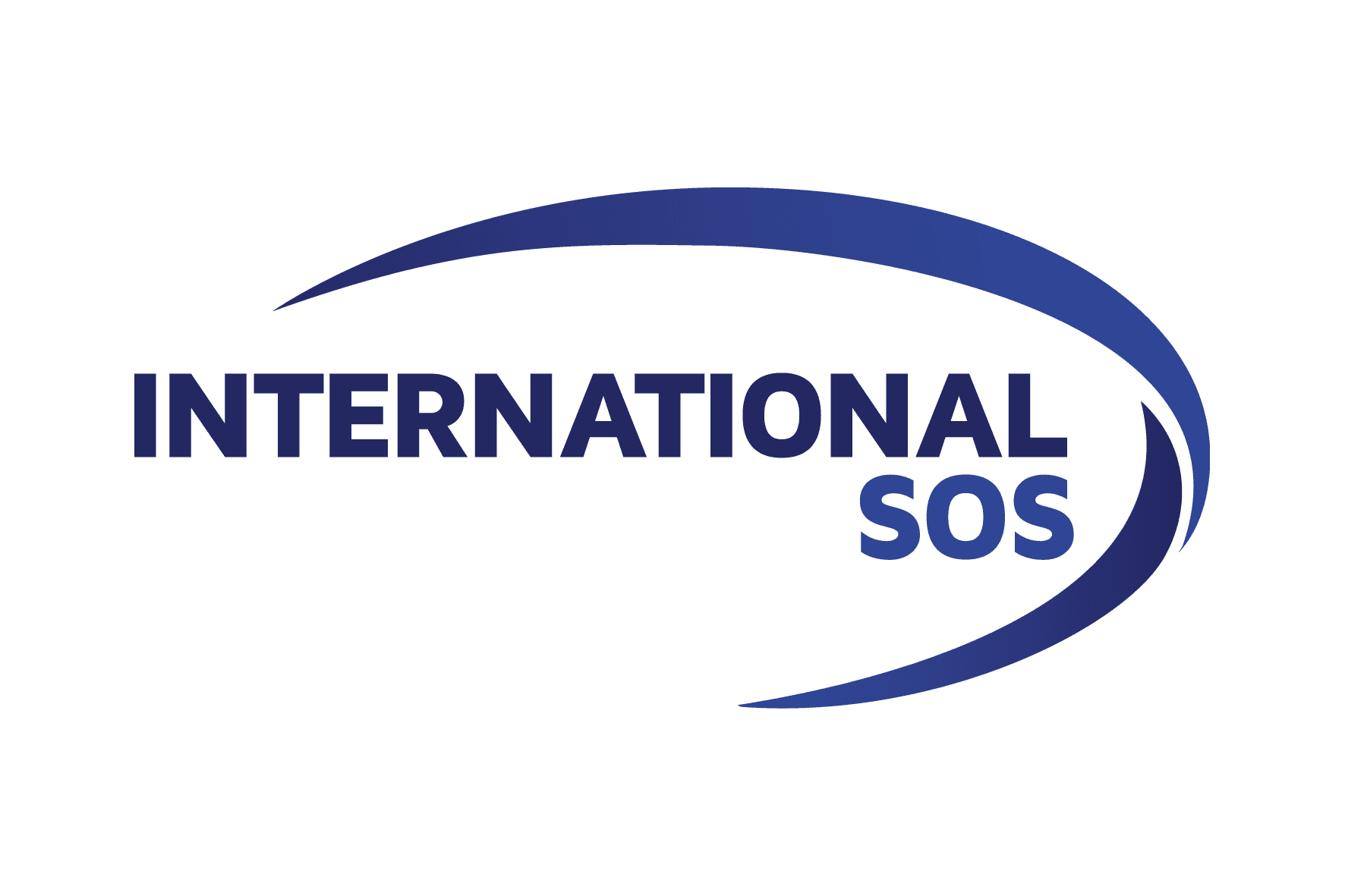 International SOS