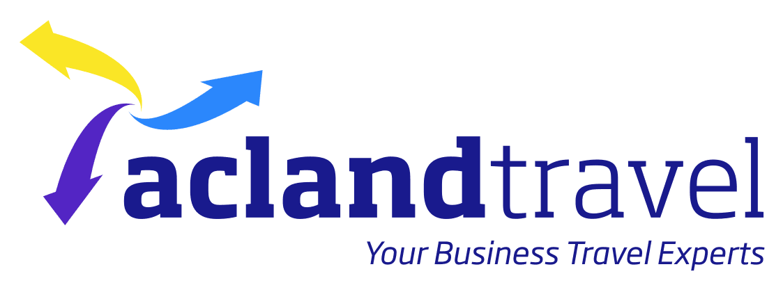 Acland Travel