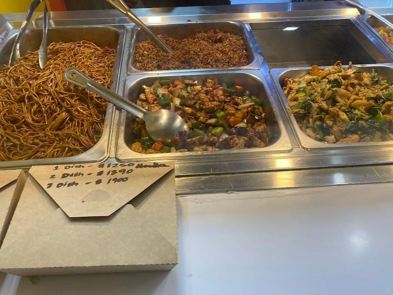 Little Tokyo - Sandy Bay - Jamaica - Booked ai