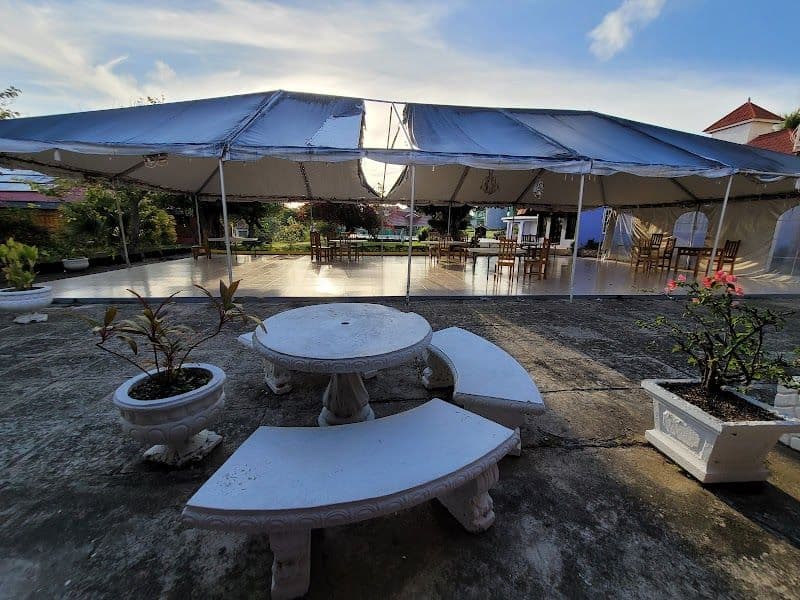 Hotel Versalles Jamaica -Jamaica - Jamaica - Booked ai