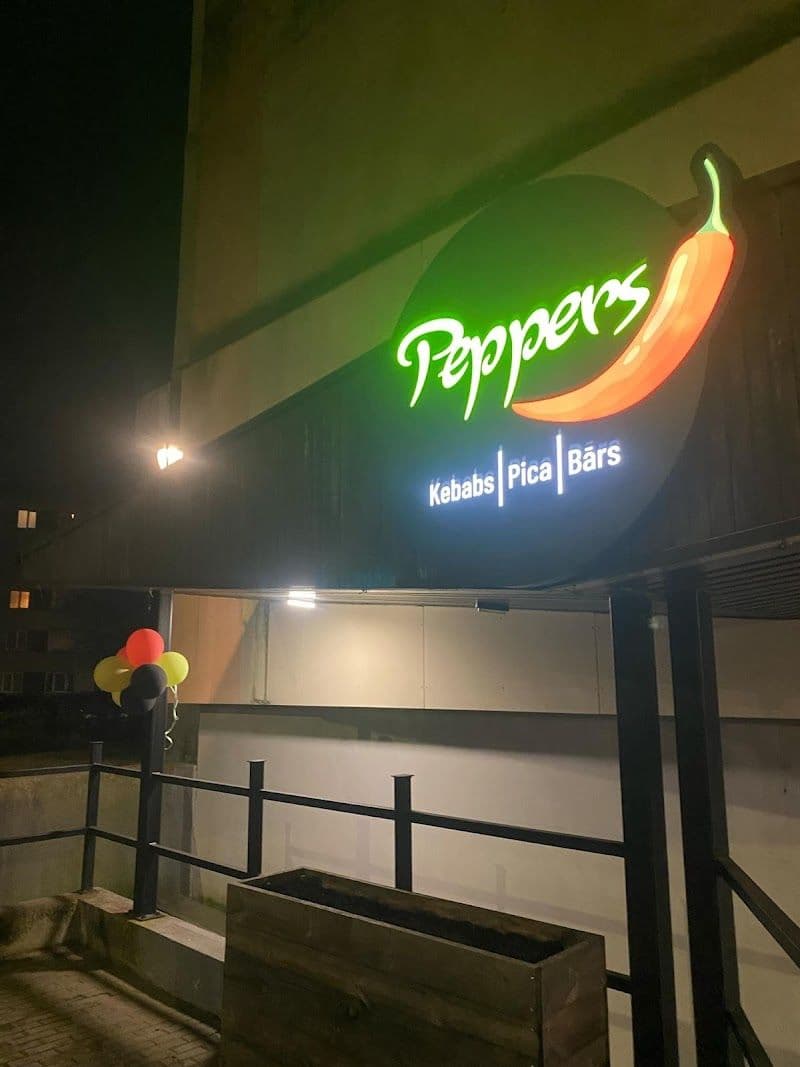 TurKārumnīca - Ogre - Latvia - Booked ai