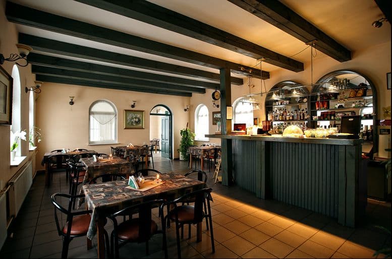 Oškrogs - Ogres novads - Latvia - Booked ai