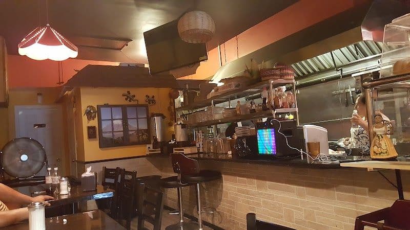  - New York - USA - Booked ai