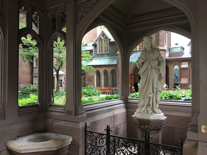  -  - USA - Booked ai