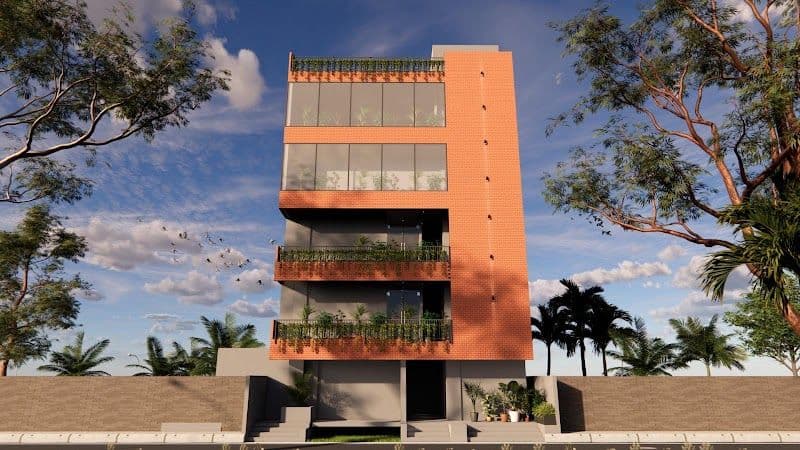 Kolas Grand - Hotel & Convention Center - Warangal - India - Booked ai