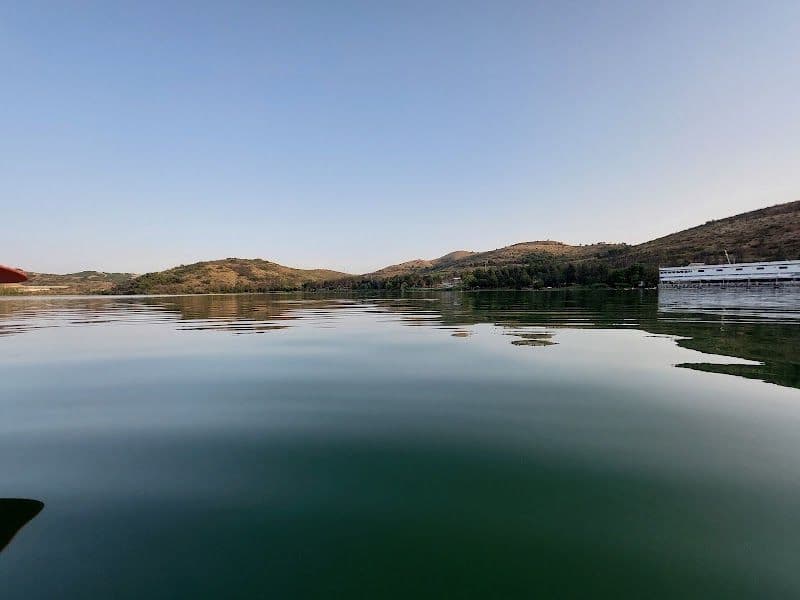 Mladost - Gracka - North Macedonia - Booked ai