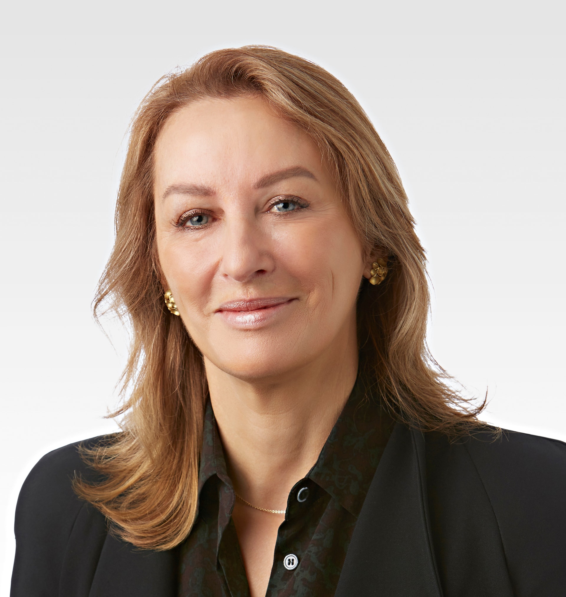 Deborah Kiers