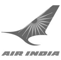 Air India