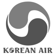 Korean Air