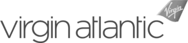 Virgin Atlantic