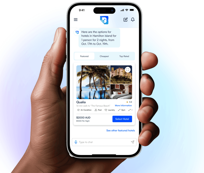 Keep up with the ongoing revolution