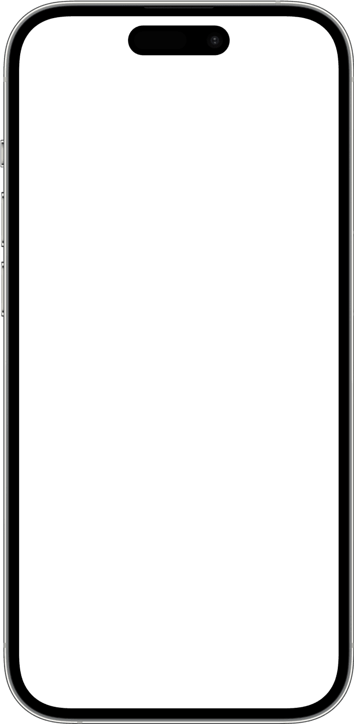 The Hosteller Goa, Old Goa