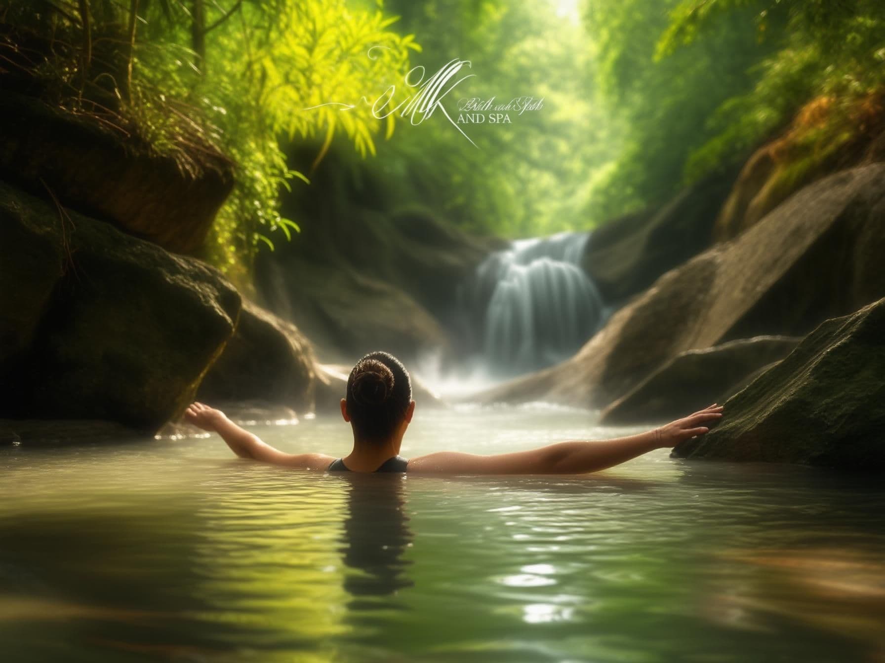 3 Days in Mandeville