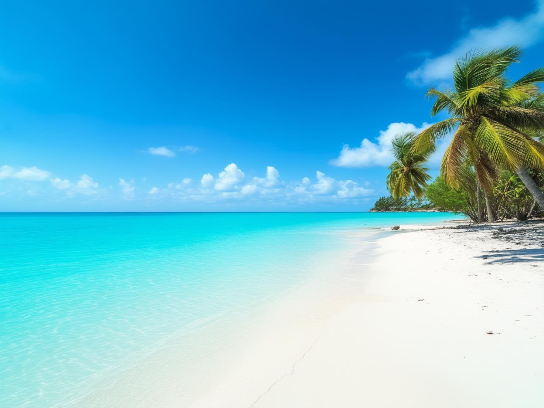 Top 10 Must Visit Attractions in Kralendijk Bonaire