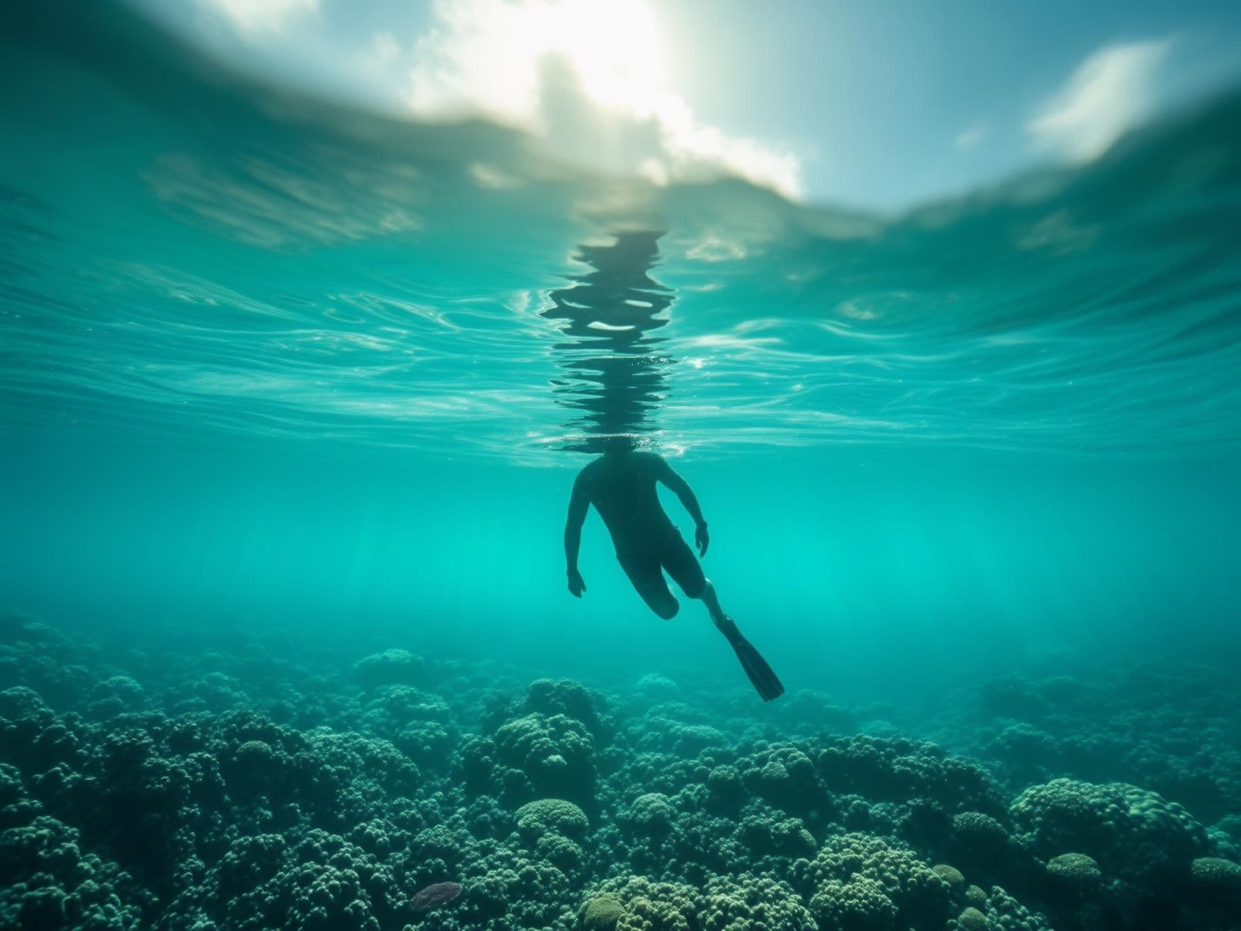 The Ultimate Guide to Snorkeling in Kralendijk Bonaire