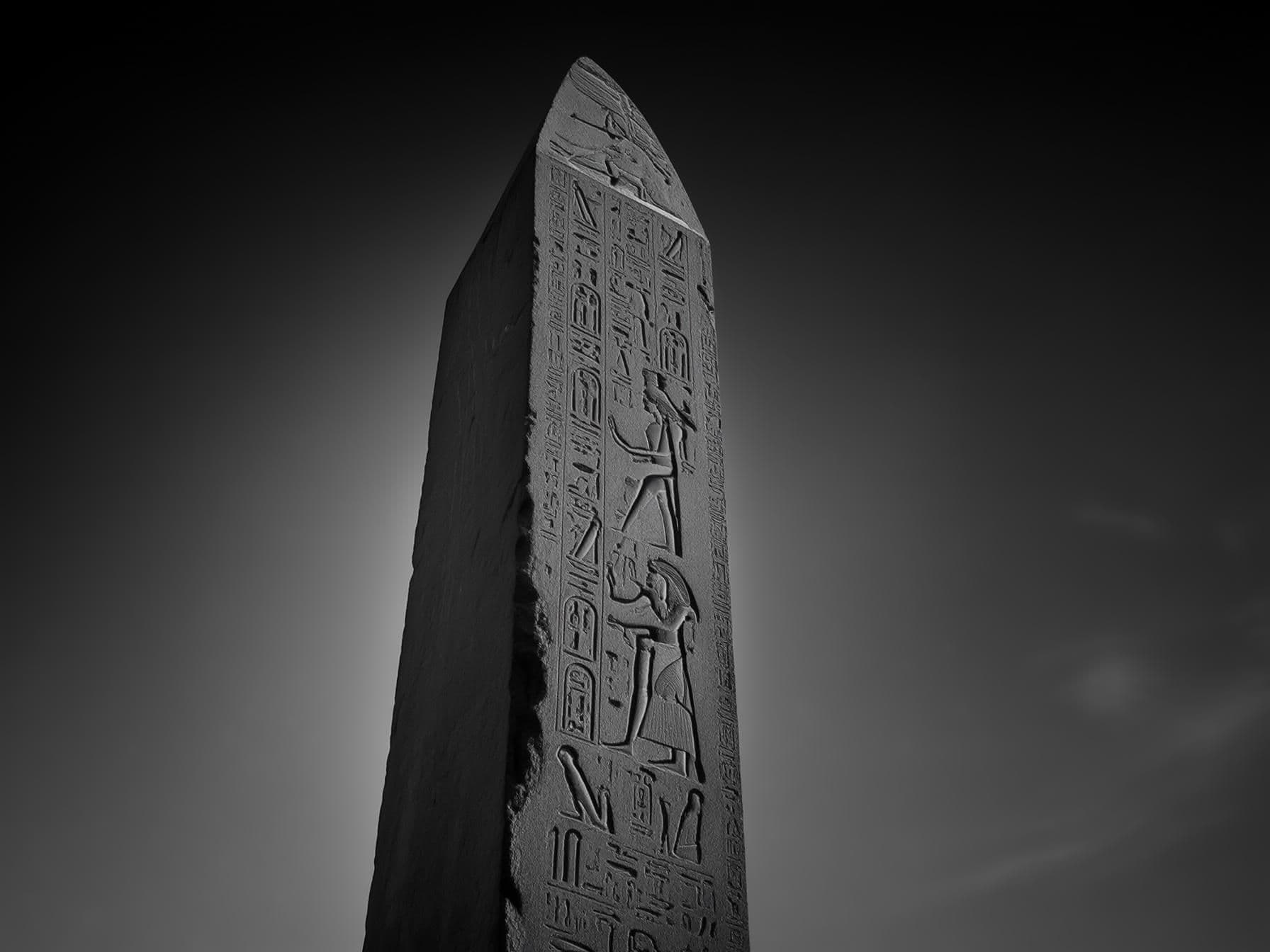 Exploring the Ancient Marvels of Aksum: A Traveler's Guide