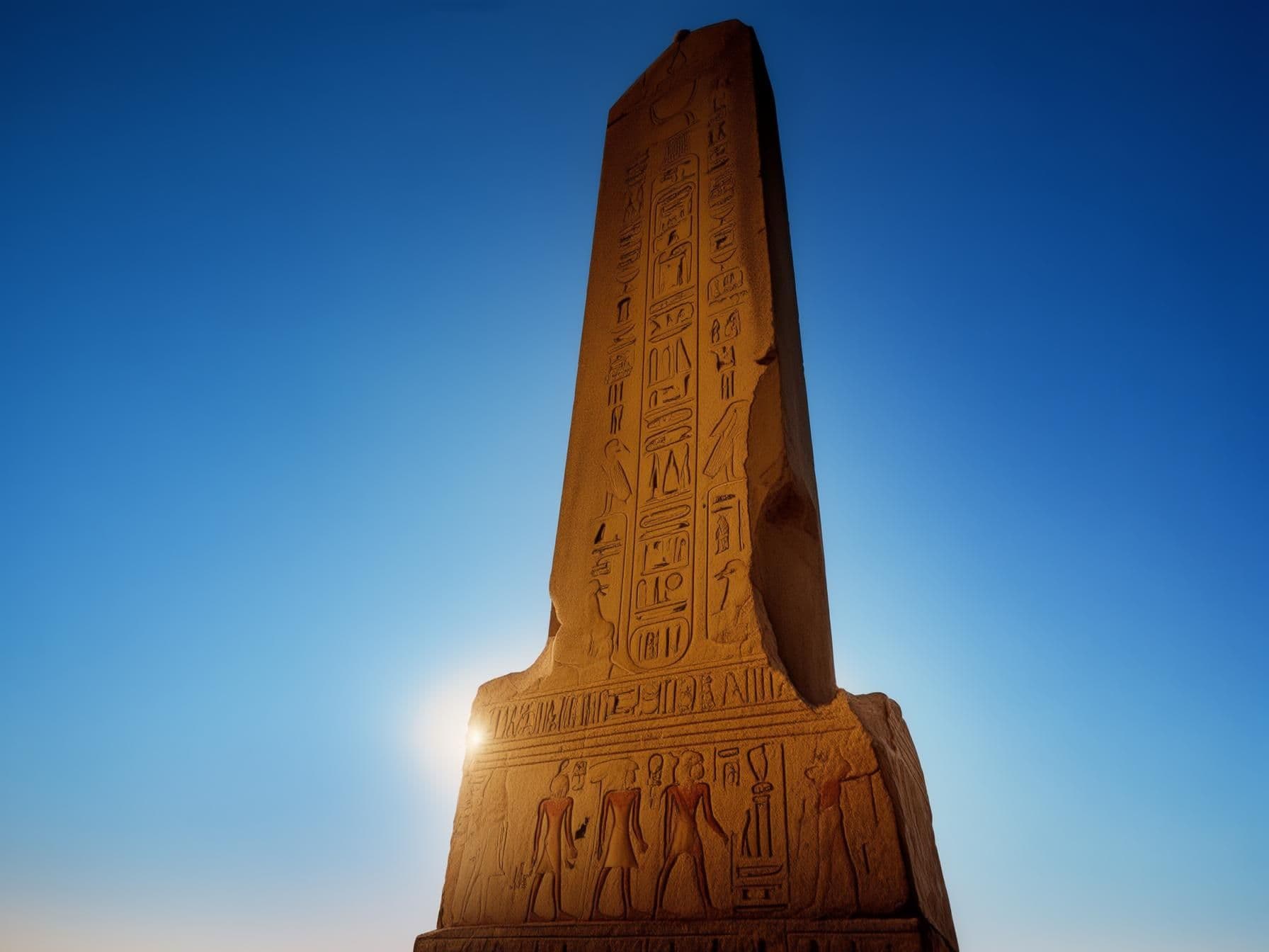 Top 10 Must Visit Historical Sites in Aksum Ethiopia