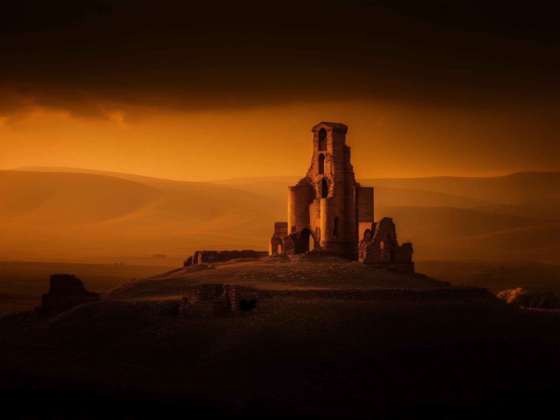 Exploring Aksaray The Top 10 Must Visit Attractions in This Hidden Gem of Turkey