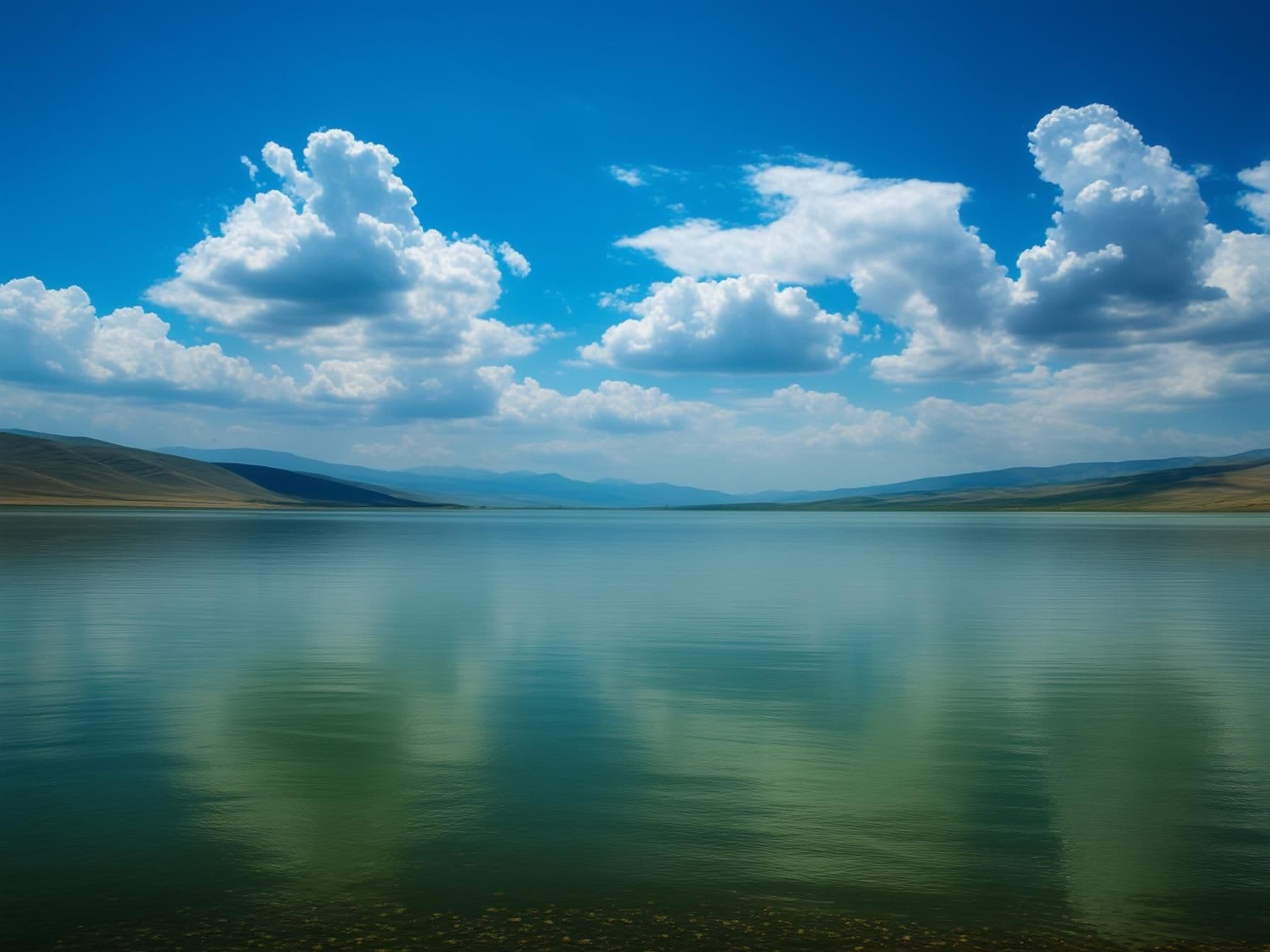 Top 10 Must Visit Attractions in Ardahan Turkey