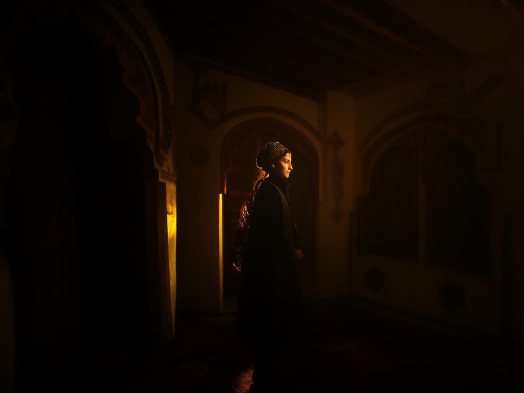 A Complete Guide to Cultural Experiences in Artvin Turkey