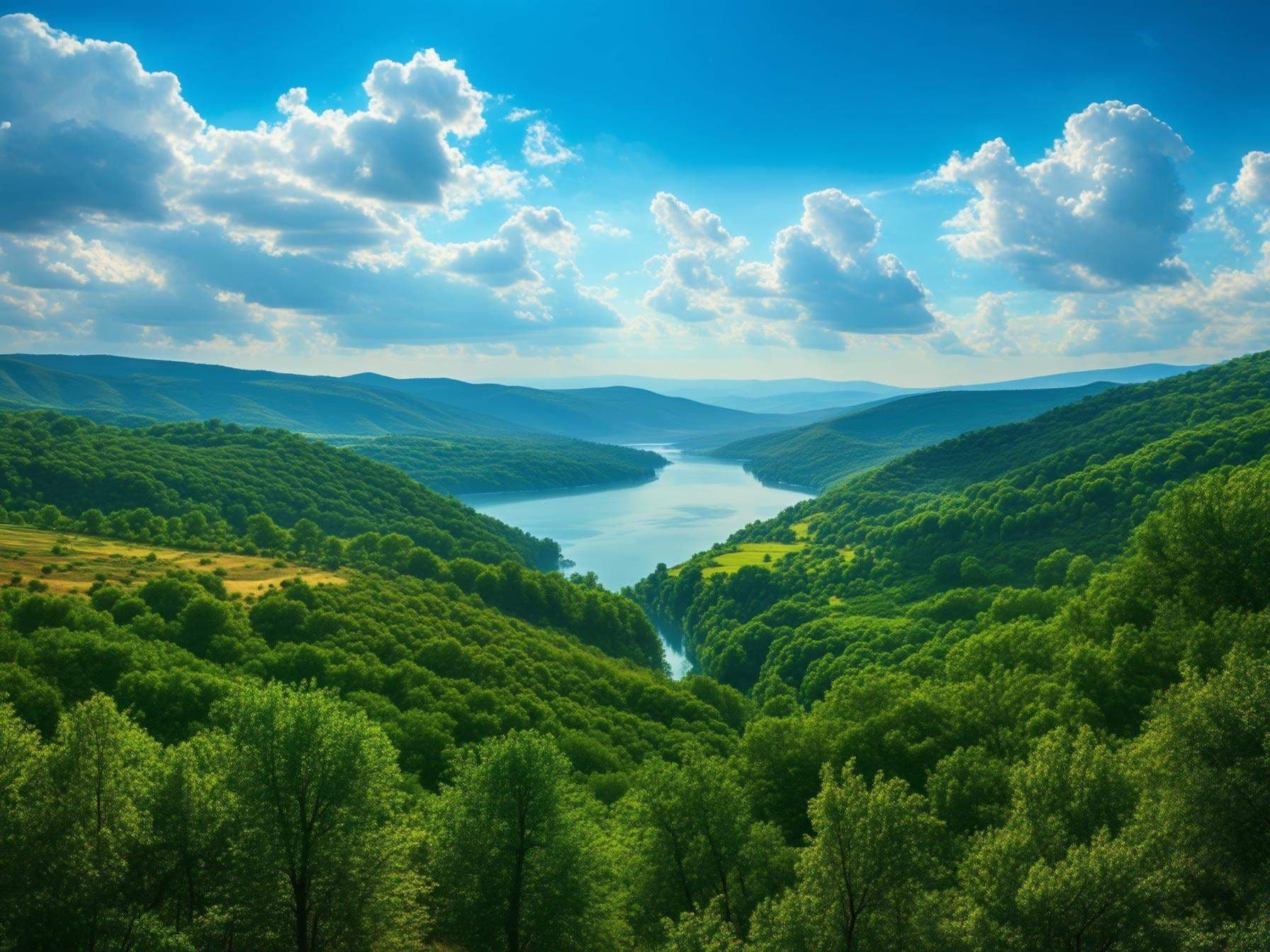 Exploring Bingol: A Travel Guide to Turkey's Hidden Gem