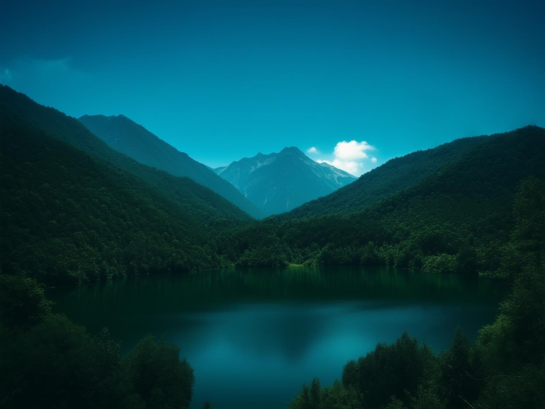 Where to Stay in Bingol: Best Hotels and Accommodations