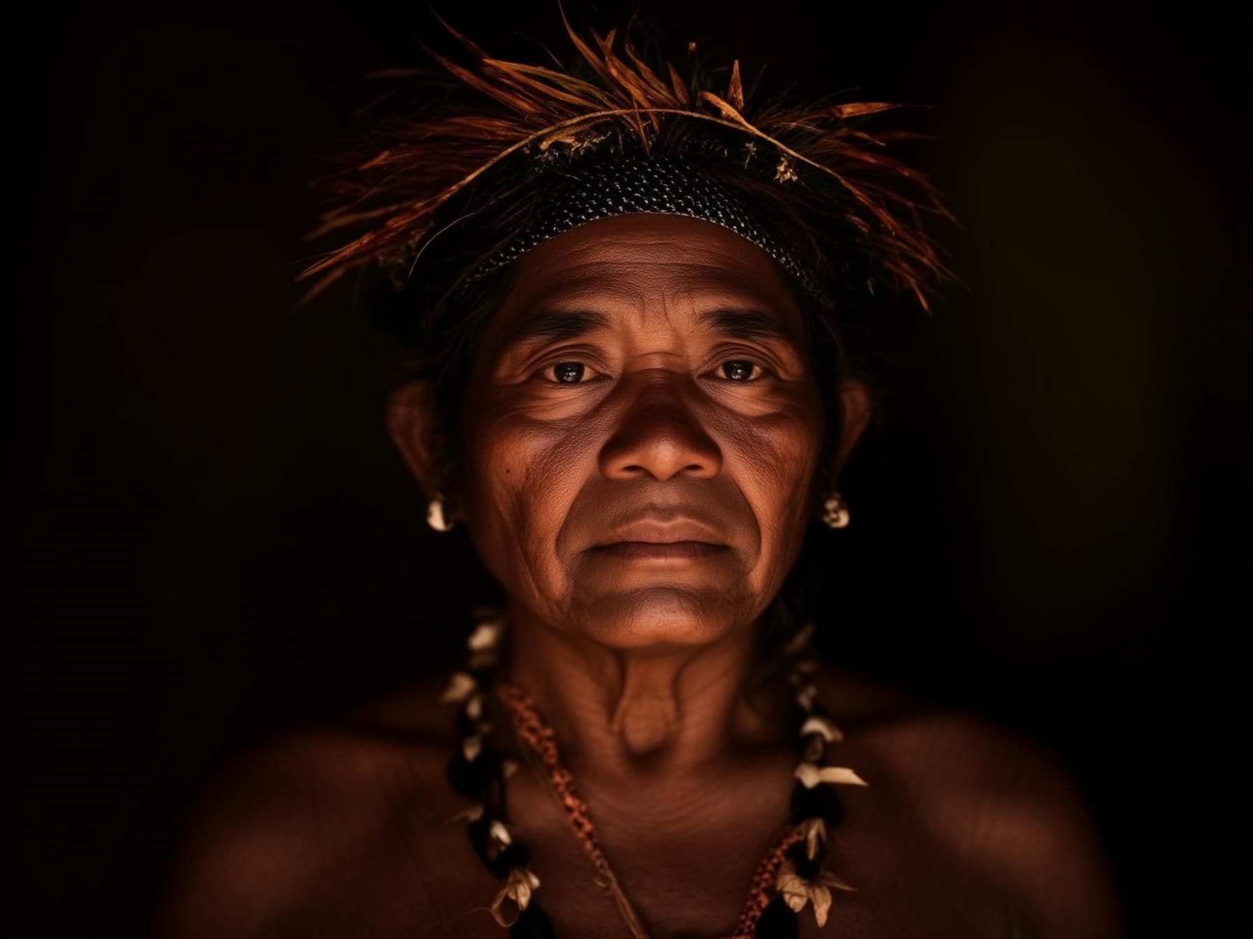 A Traveler’s Guide to the Rich Culture and Traditions of Funafuti Tuvalu