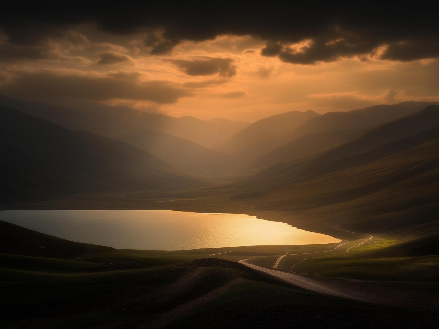 Exploring the Hidden Gems of Bitlis: A Traveler's Guide