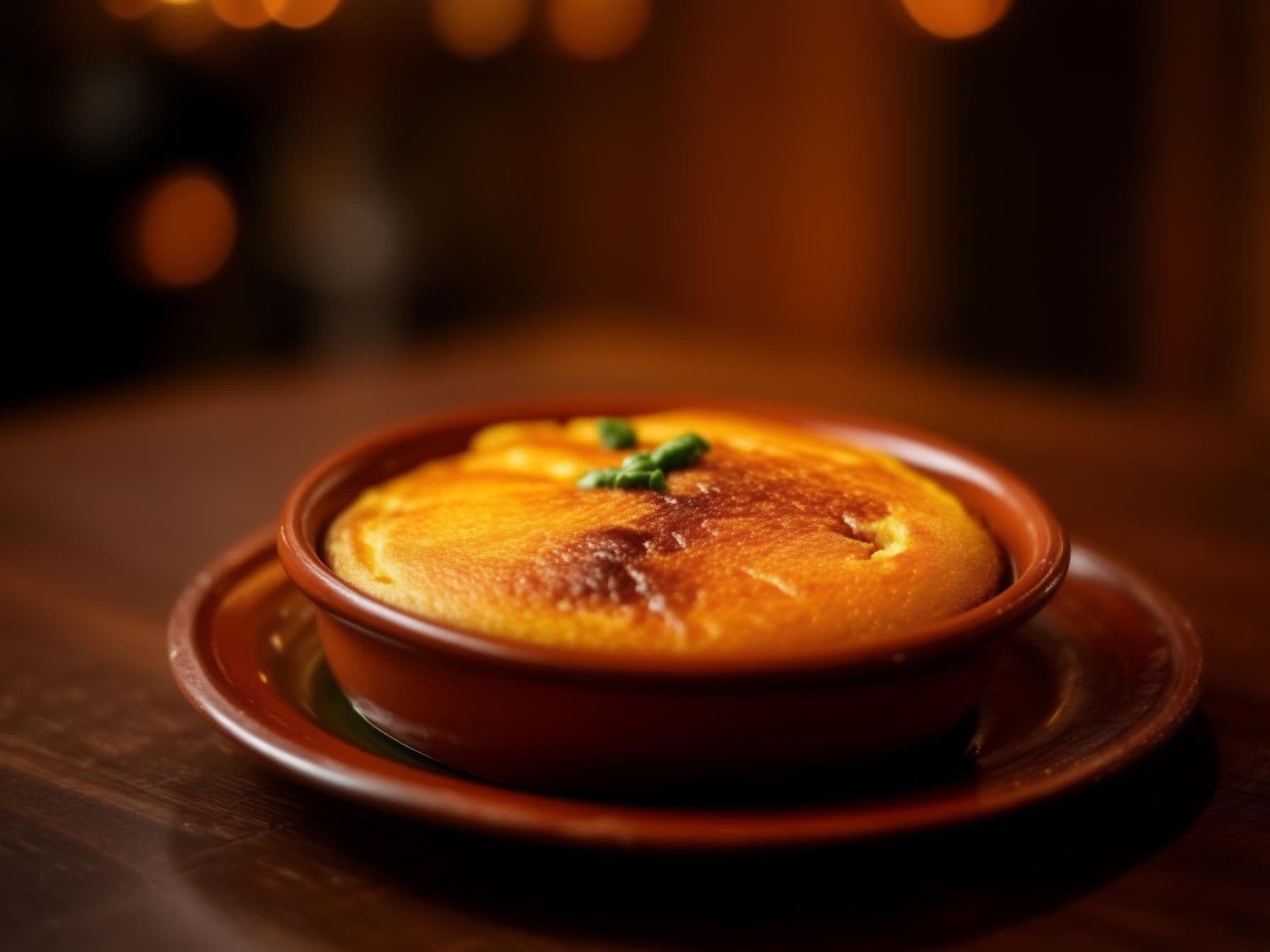 The Ultimate Guide to Valdivian Cuisine: Top Restaurants and Dishes Booked