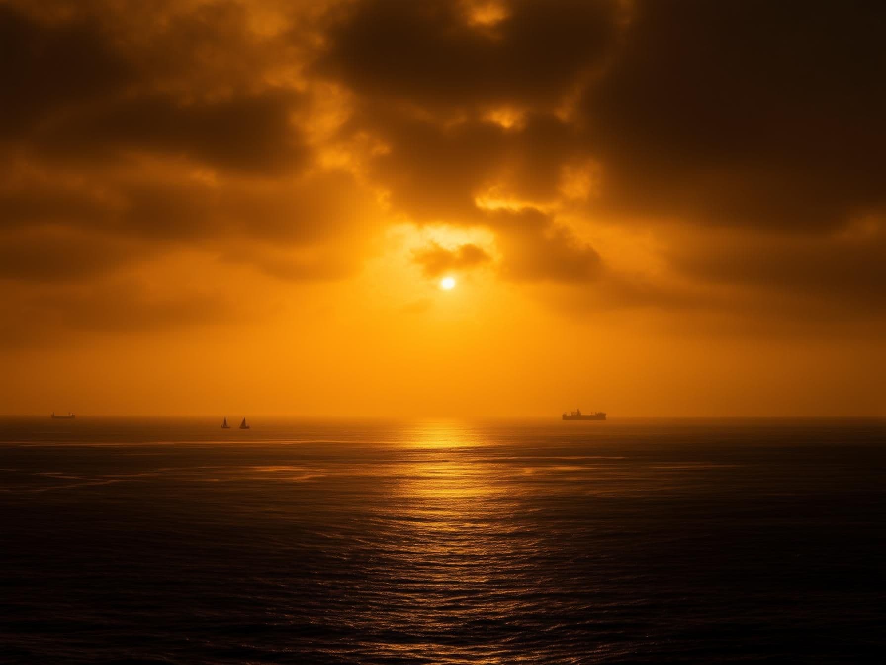 Top 10 Must Visit Attractions in Nouadhibou Mauritania Booked AI