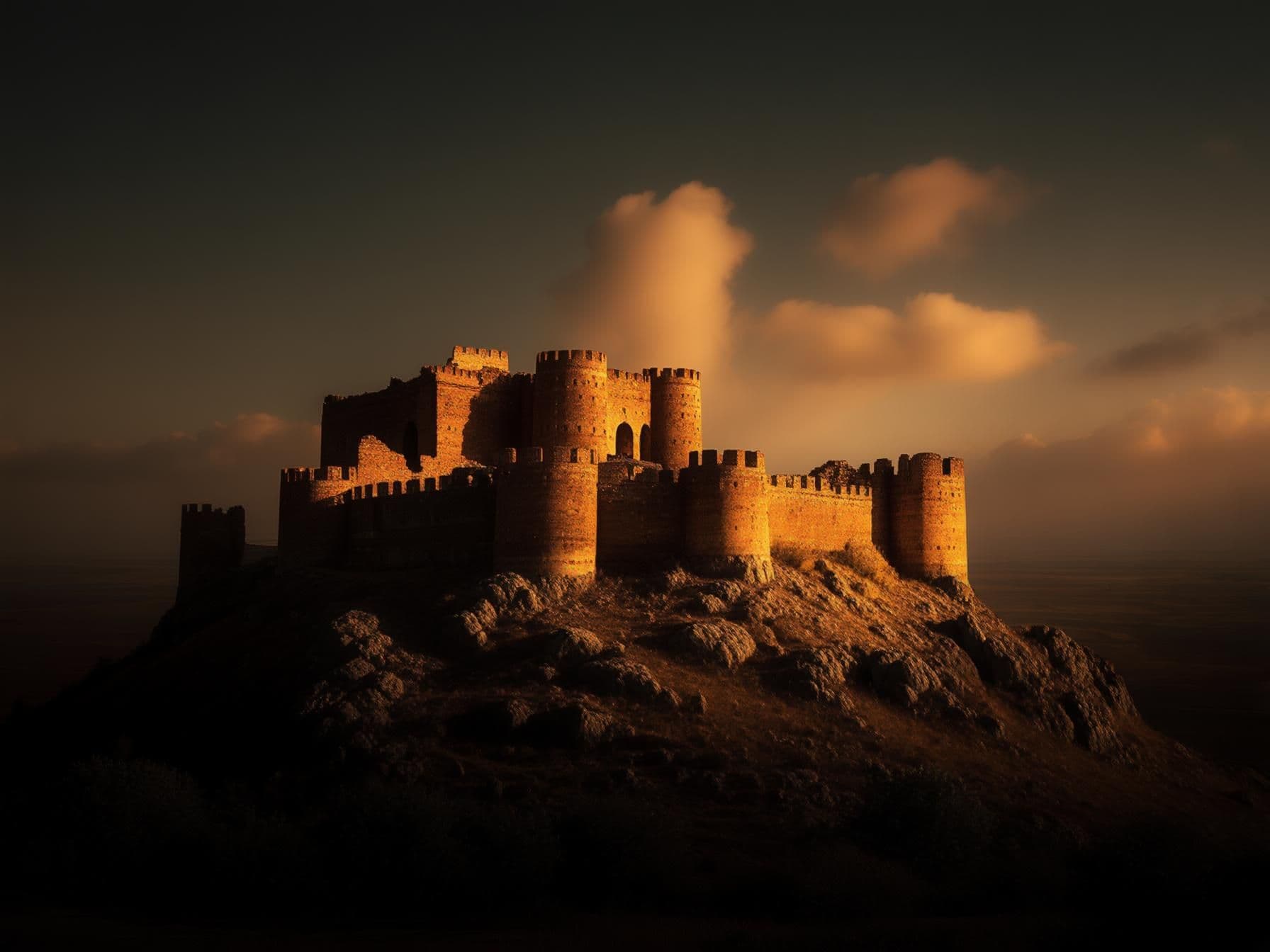 Explore the Hidden Gems of Afyonkarahisar Top Attractions You Cant Miss