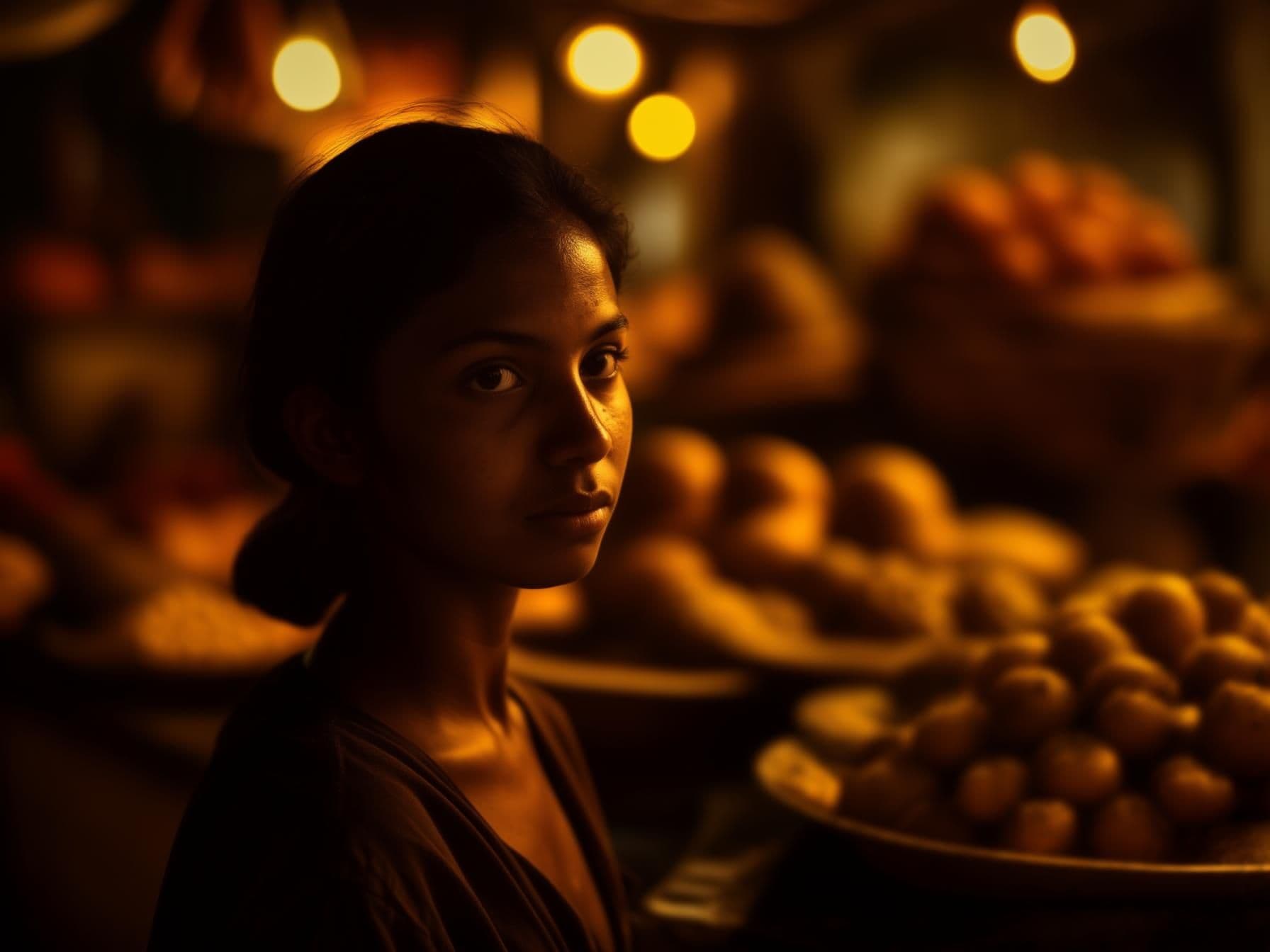 A Traveler's Guide to the Best Local Cuisine in Nouadhibou