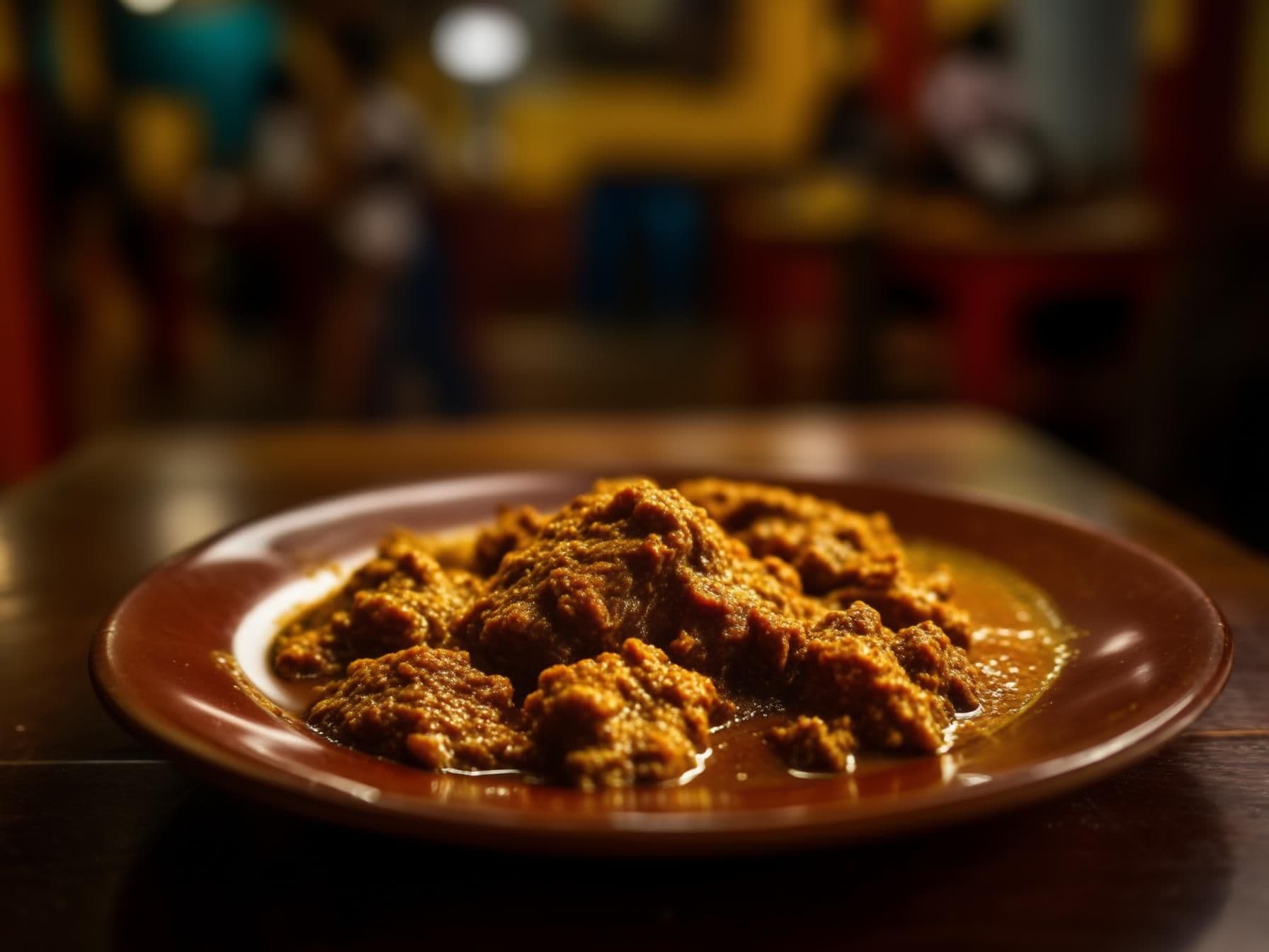 Culinary Journey Through Hargeisa: Must Try Dishes and Dining Spots