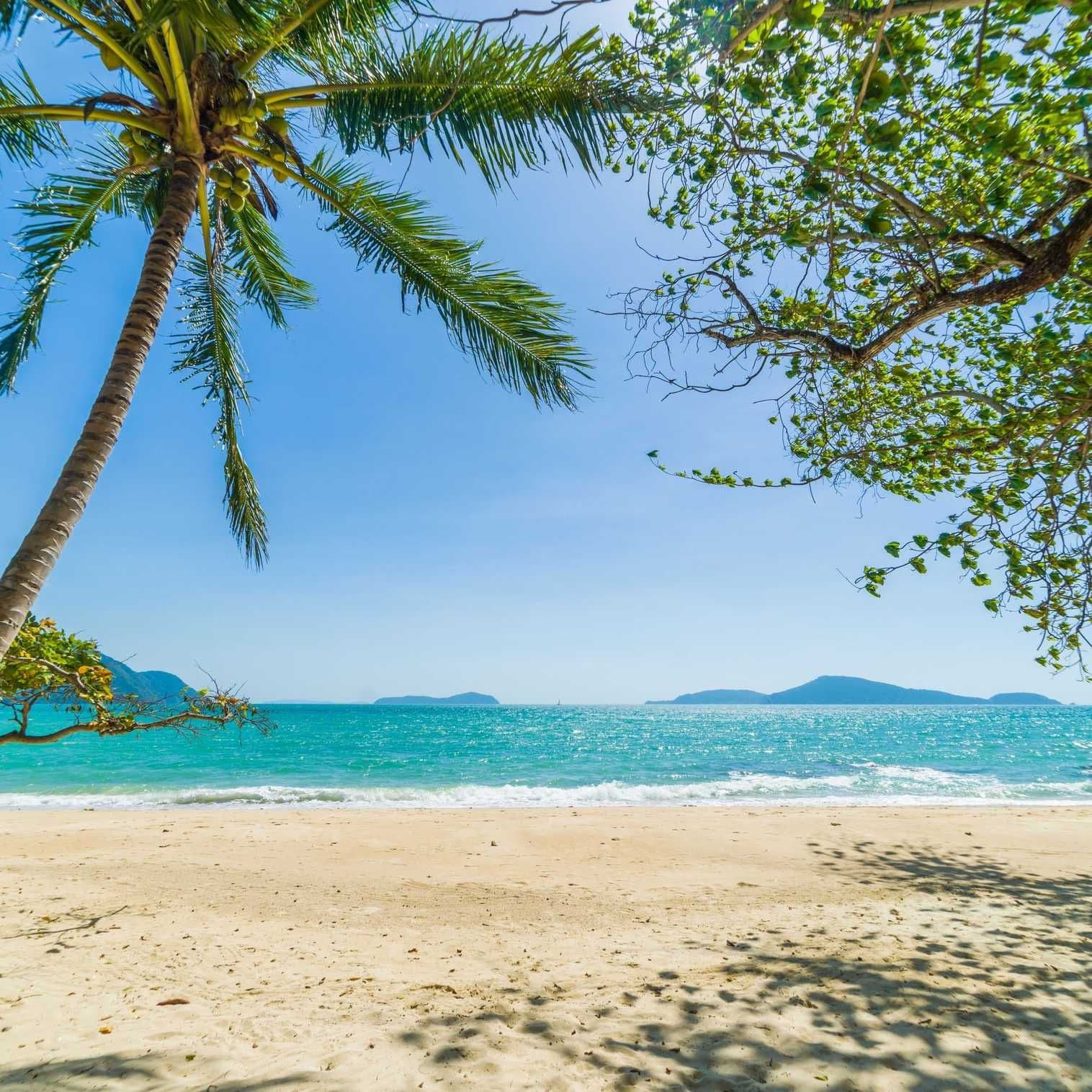 Is Khao Lak Worth Visiting? Discover Thailand’s Coastal Gem with AI Travel Help