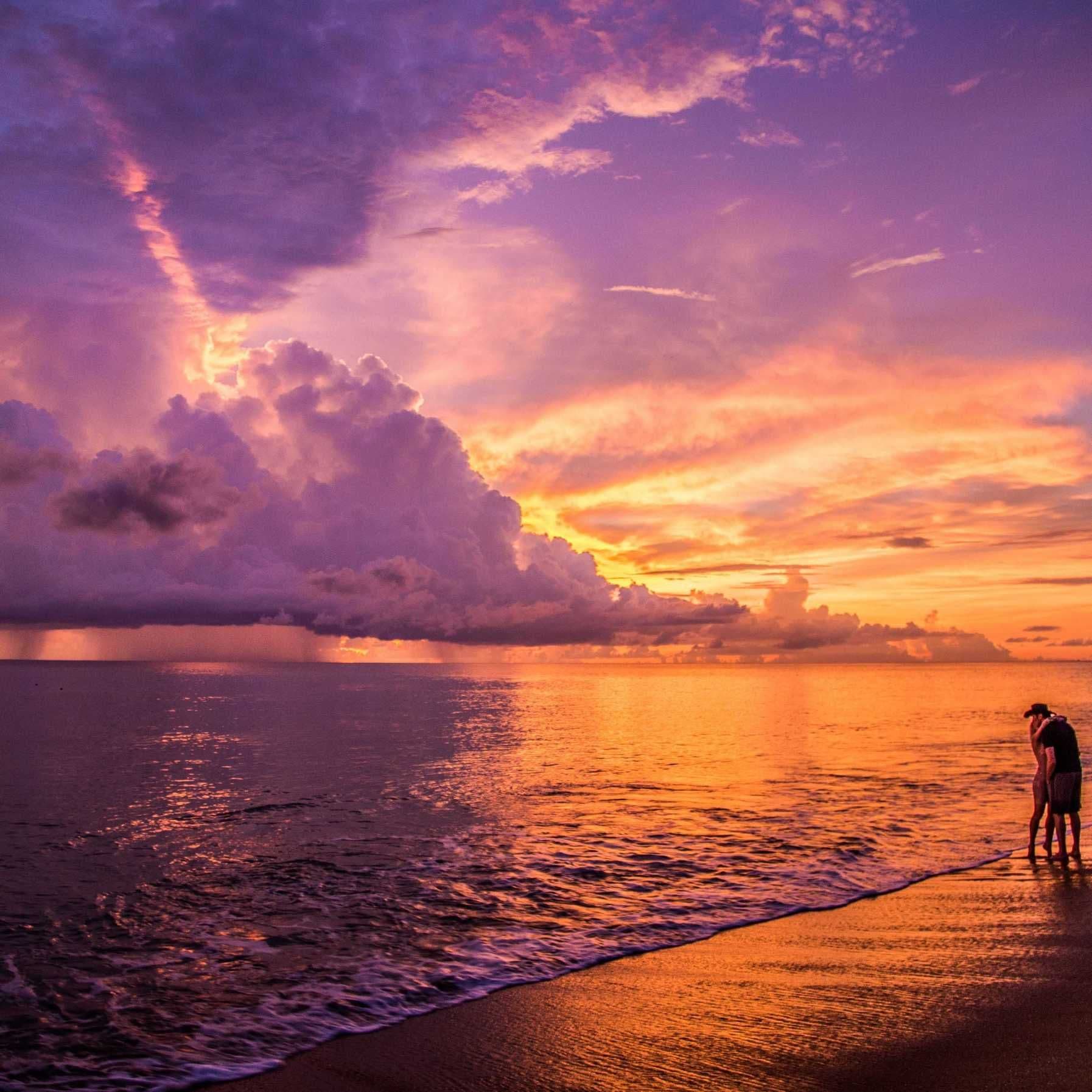 Best Time to Visit Khao Lak: When to Plan Your Andaman Coast Escape