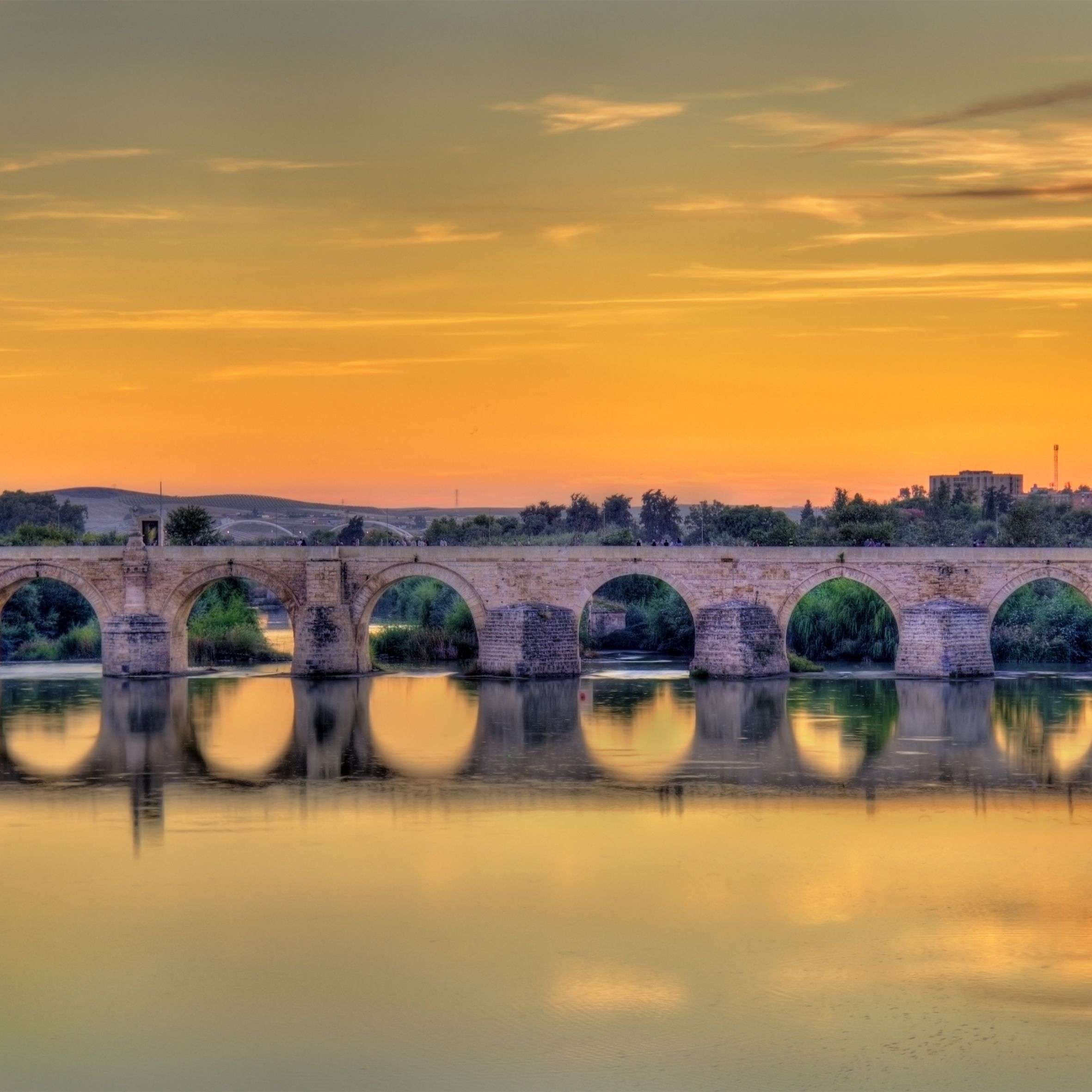 Hidden Gems in Córdoba: Discover the City's Secret Wonders