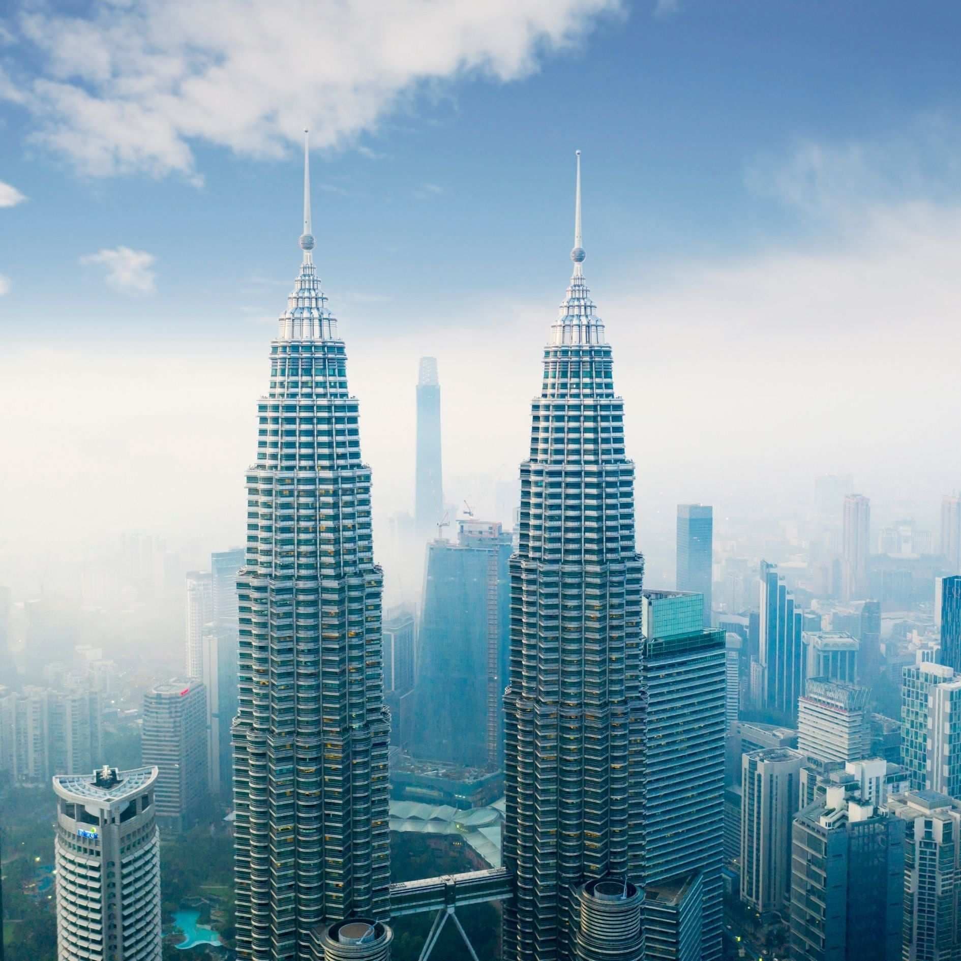 Is Kuala Lumpur Worth Visiting? Here’s Why It Should Be on Your Travel List