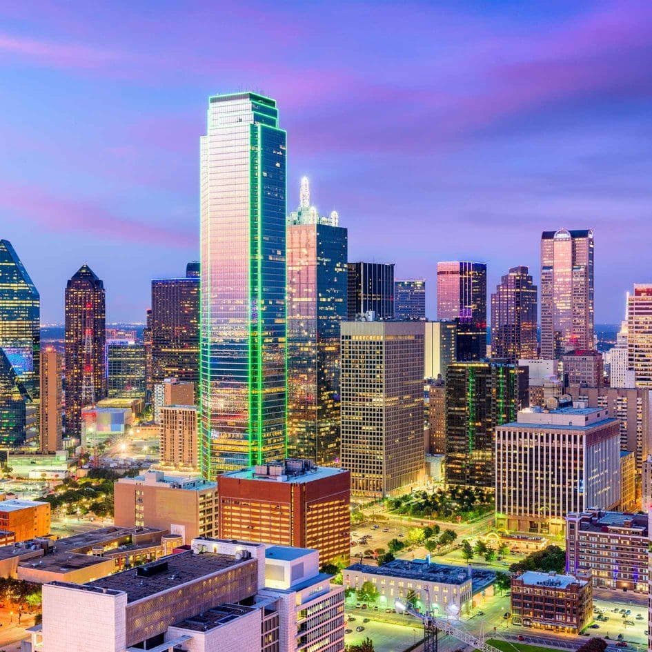 Hidden Gems in Dallas: Discover the City Beyond the Headlines