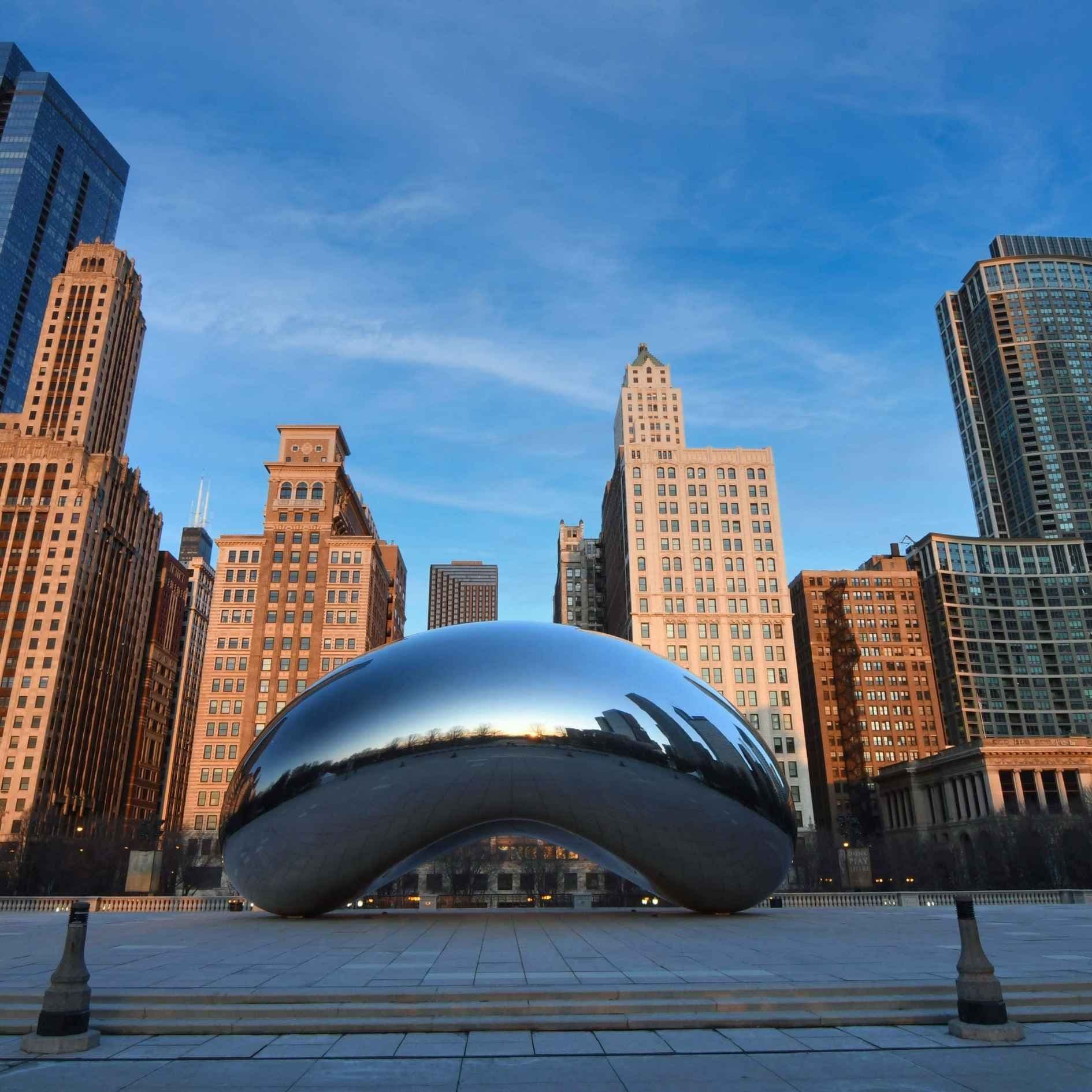 Hidden Gems in Seattle: Discover the City's Best-Kept Secrets