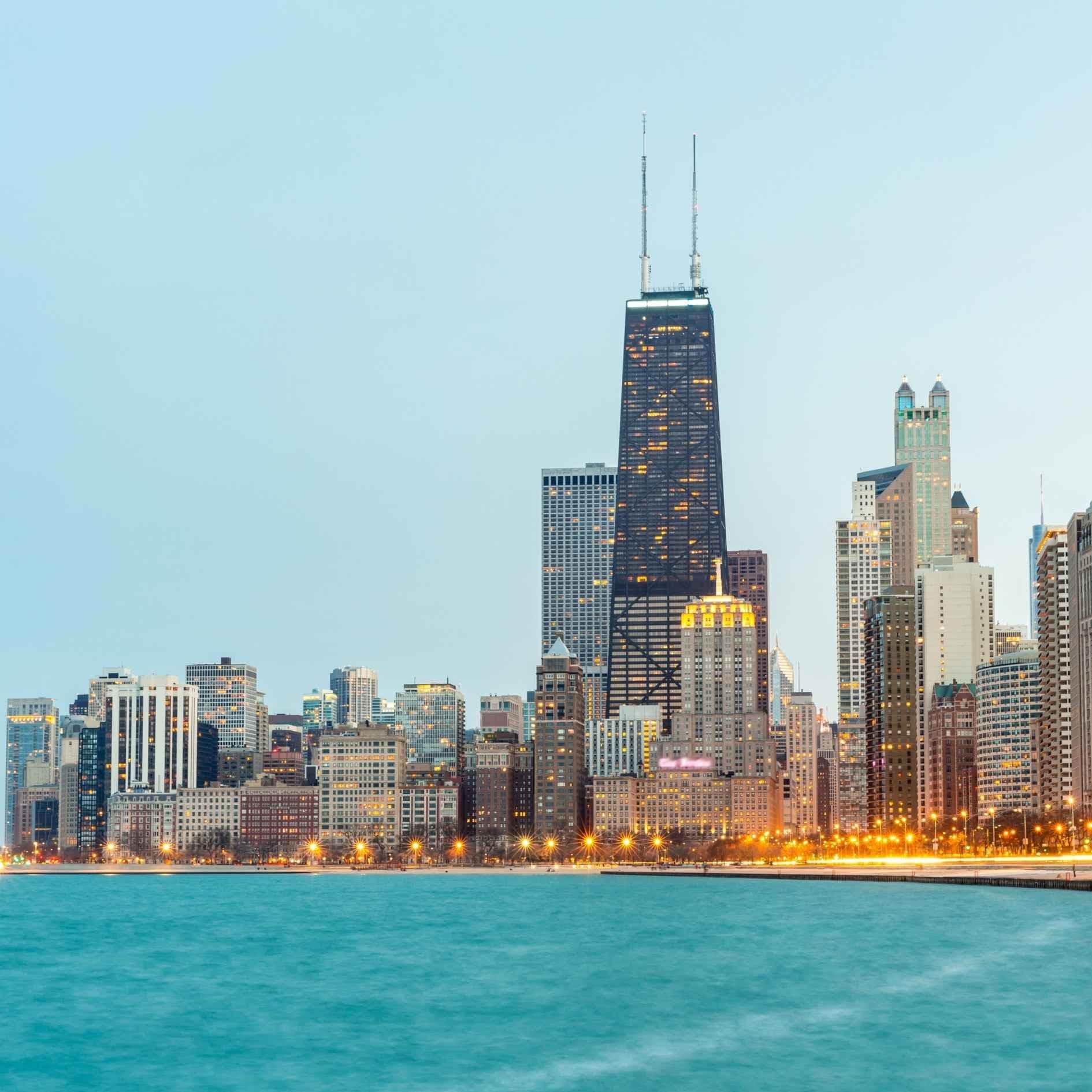 Chicago Adventure Guide: Explore the Windy City Like Never Before