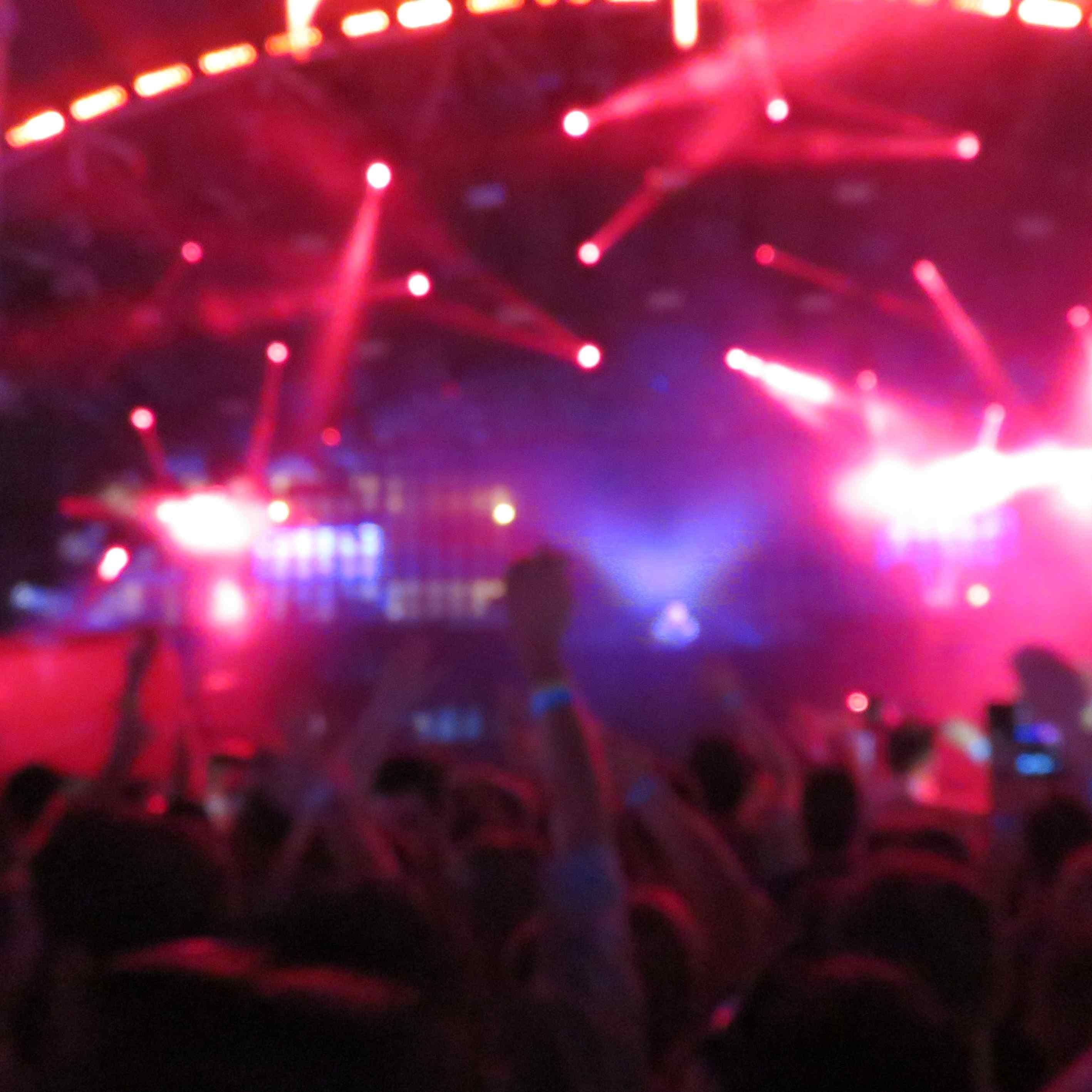 Ibiza Party Guide: How to Experience the Island’s Legendary Nightlife