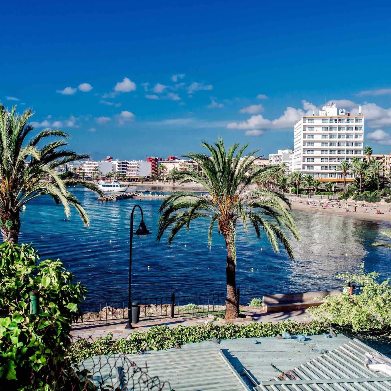 Solo Travel in Ibiza: How to Experience the Island on Your Own Terms