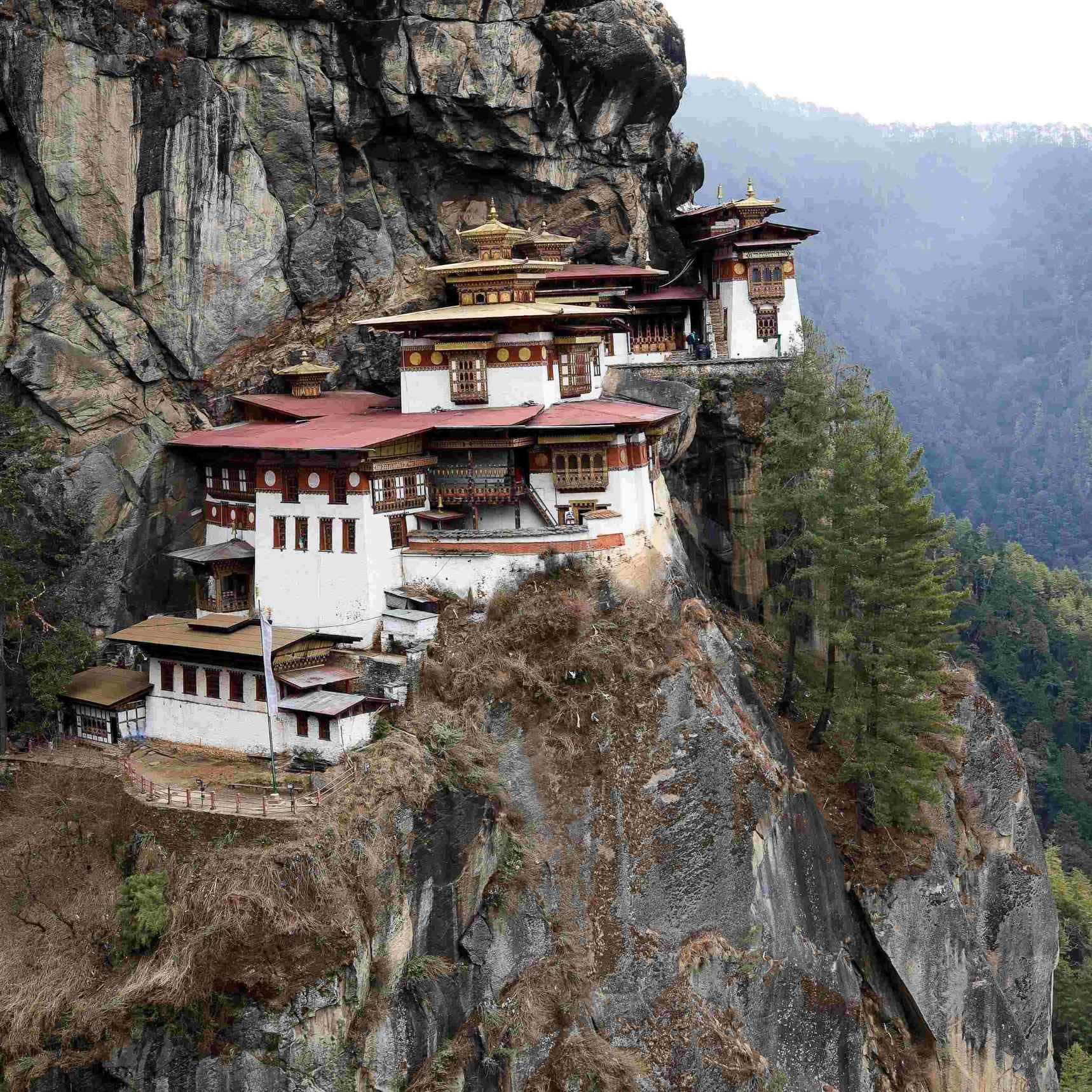 Ultimate Queenstown Travel Guide: Everything You Need to Know