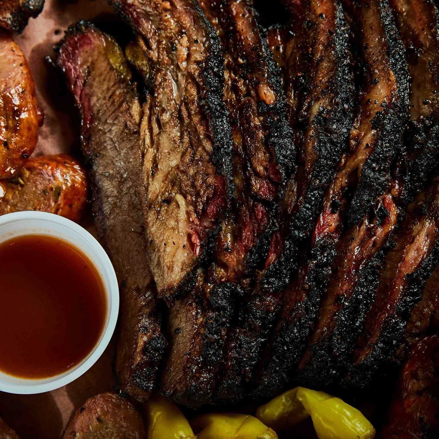 Best Time to Visit Dallas: Finding Your Perfect Season in the Lone Star City