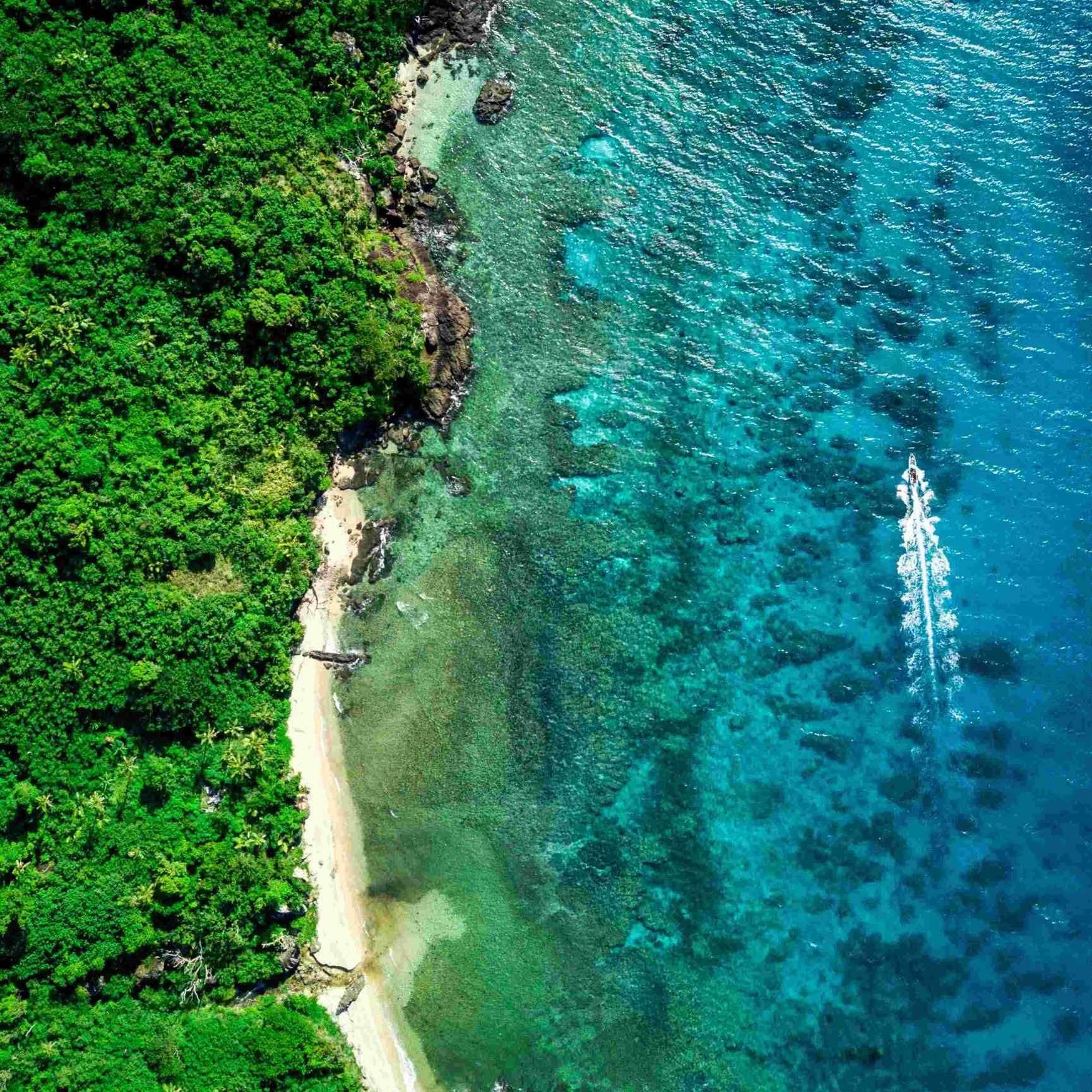 Is Nadi Worth Visiting? Why This Fijian Gem Deserves a Spot on Your Travel List