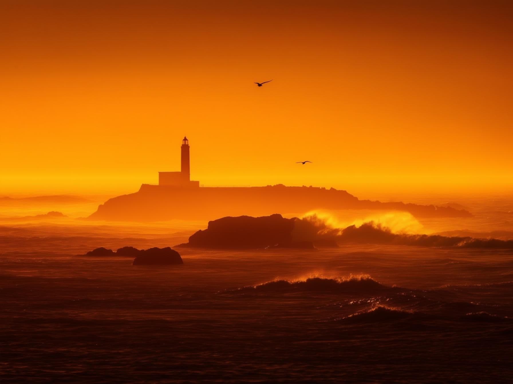 Top 10 Must-See Attractions in Biarritz for First-Time Visitors