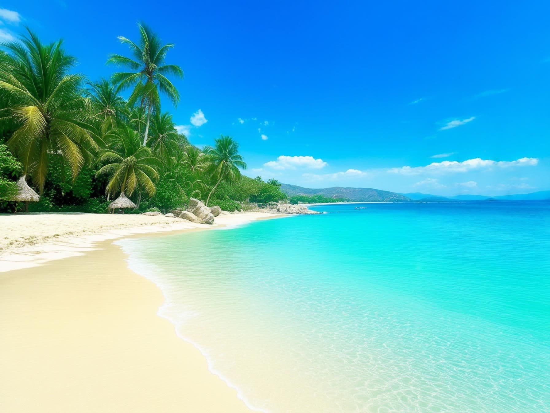 Top 10 Must-Visit Attractions in Zihuatanejo, Mexico