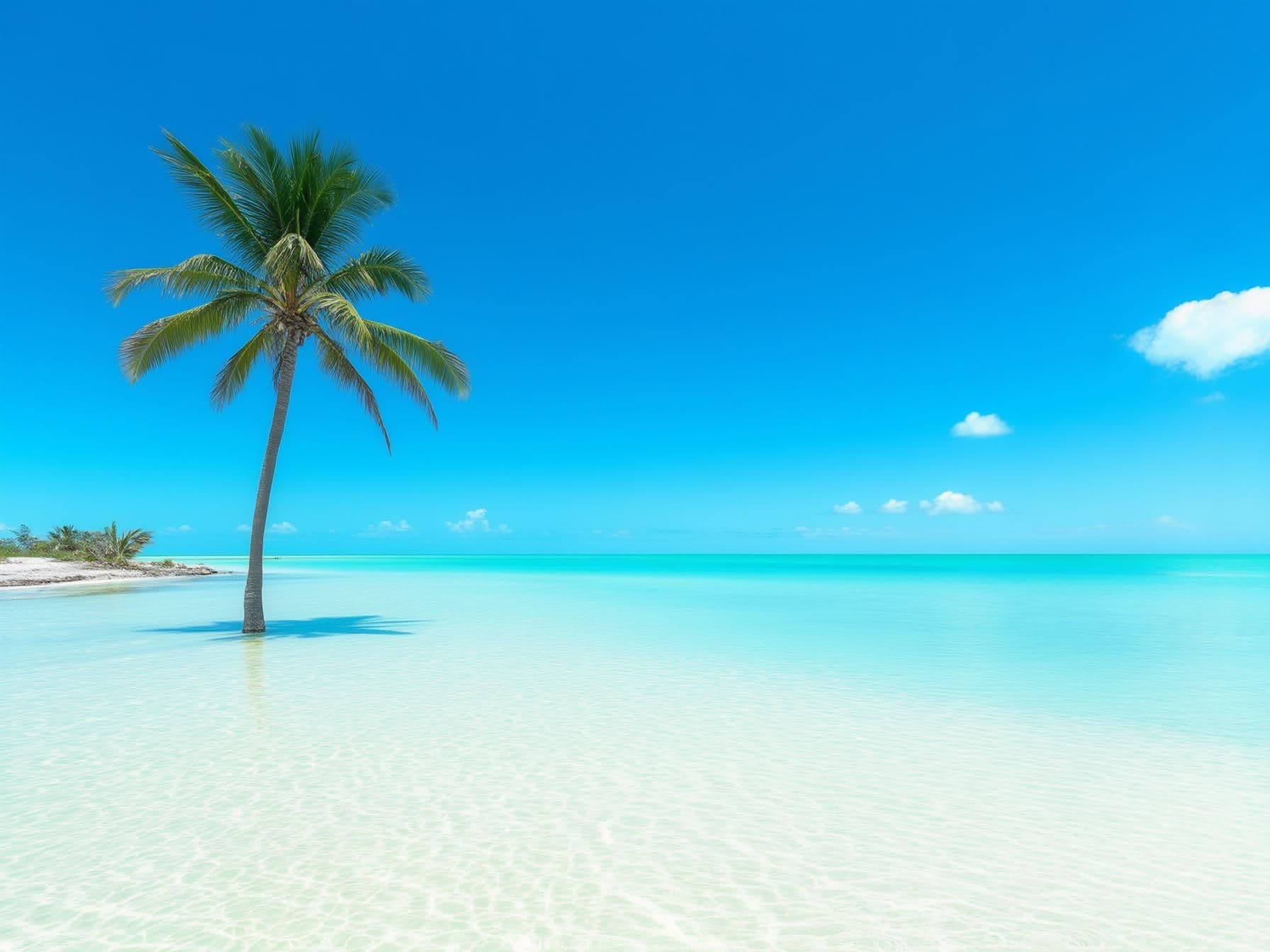 Affordable Flights and Hotels in Isla Holbox: Your Ultimate Guide