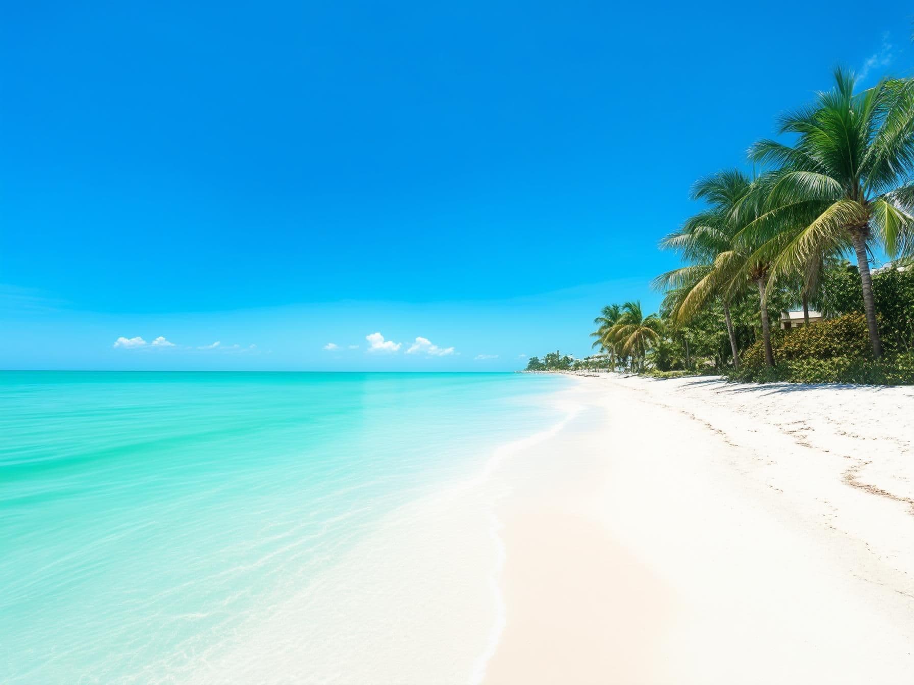 Top Boca Raton Beaches to Relax and Unwind This Summer