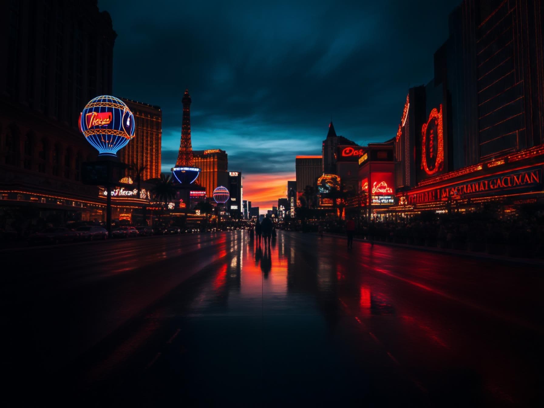 Vegas Vacation Hacks - Finding the Best Hotel and Flight Deals